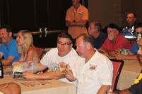 2017 Smokin the Sound Poker Run (11).jpg